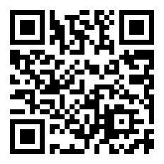 [视频]苹果最新广告《两个人的城》The City  附:1080P无水印原片资源下载