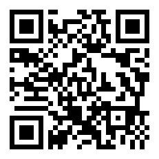 [动画]《Alike》斩获N项大奖的微电影动画短片 附1080P无水印片源下载