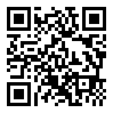 [今日说法]解读《民法总则》系列报道：捡回来的孩子 被女子疯狂虐待