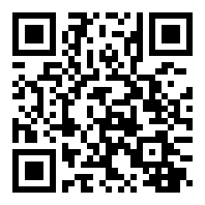 [CCTV]《穿越海上丝绸之路》全8集 1080P/TS/MP4 超清在线观看 百度网盘迅雷下载