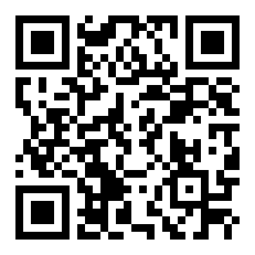 《欲望出租房》国产网络大电影高清无水印