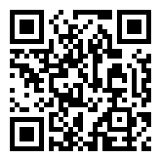 [BBC]《英国历史上的弥天大谎》全3集 中文字幕 720P/MP4/2.3G 百度网盘