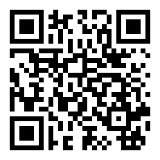 [电影文化]《性与电影》Sex and the Cinema 720P/MP4/1.15G 无字幕 百度网盘 电驴迅雷