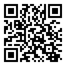 [今日说法]解读《民法总则》系列报道：突发的山火 熊孩子犯事家长到底要不要承担责任
