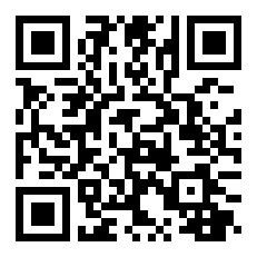 “一带一路”北京城市宣传片  The City of Beijing