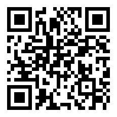 [CCTV]《北京蜘蛛人》全2集 1080P/720P/TS/MP4 超清在线点播 百度网盘下载