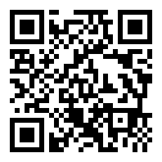 [CCTV]《黔北文化探秘》全3集 1080P/TS/8.16G 在线观看 百度网盘下载