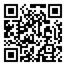 [中国]《长城》The Great Wall 蓝光/1080P/720P/MKV BT种子磁力迅雷