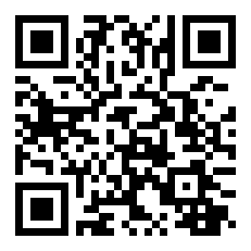 [今日说法]《倒卖“隐私”的人》为何我们会频繁接到骚扰电话 倒卖公民信息违法么？