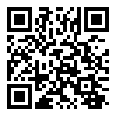 [CCTV]《新田奇宅》地理中国 720P/MP4/380M 在线超清点播 百度网盘下载