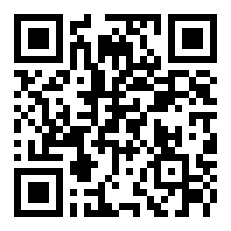 [探索频道]《纽约鼠患》1080P/MKV/5.31GB 中文字幕 BT种子磁力