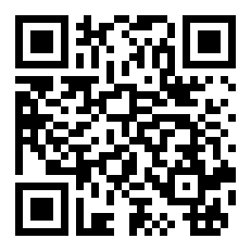 [PBS]《植物恶行—食肉植物》1080P/MP4/2.43G 英文字幕 百度网盘