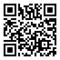 [今日说法]《乌仁其其格的心事》绝望妇人状告自己丈夫家暴并诉讼离婚