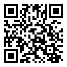 [东森新闻]《天堂與地獄—聚焦印度》全1集 1080P/MP4/1.22G 中文字幕 百度网盘首发