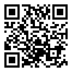 [印度]《摔跤吧！爸爸》Dangal 1080P/MP4/6.65G 高清重压修正版 百度网盘