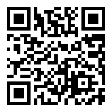 [BBC]《斯雷布雷尼察—被否认的种族灭绝》720P/MKV/371M 英文字幕 电驴百度网盘