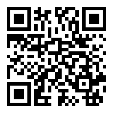 [CCTV]《丝路，从历史中走来》全6集 1080P/TS/720P/MP4/4.2G 超清在线 百度网盘 迅雷下载