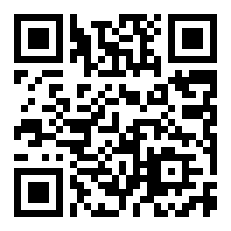 [CCTV]《丝绸之路经济带》全8集 1080P/720P/TS/MP4/5.58G 超清在线 百度网盘下载