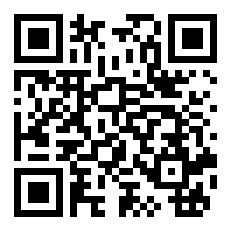 [CCTV]《黑土地下的秘密》全3集 考古纪录片 1080P/TS/8.16G 百度网盘 超清在线观看