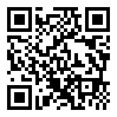 [浙江卫视]《一本书一座城》第二季 全4集 1080P/TS/9.2G 国语配音 中英文字幕 百度网盘下载