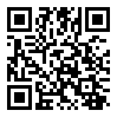 [CCTV]“一带一路”文艺晚会上演“千年之约” 生动诠释丝路精神 全场视频 超清在线