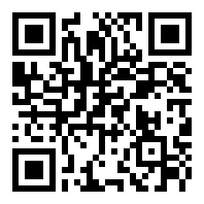 [美国]《红色药丸》纪录片 1080P/720P/MKV 外挂中文字幕 BT磁力迅雷