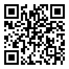 [自然地理]《超级生物群》1080P/MKV/8.71G 英文无字幕 百度网盘