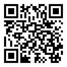 [BBC] Inside The Litter Police  调查英国乱丢垃圾乱象 720P 英语暂无字幕 BT种子