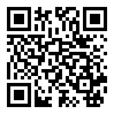 [国家地理] Medicine of the Wolf 灰狼保护 1080P/MKV/5.46G 无水印台标 BT种子磁力