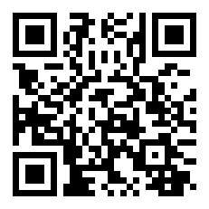 [CCTV]《钟祥明王陵发掘记》全2集  古墓频繁被盗 国家抢救性发掘却…. 超清1080P