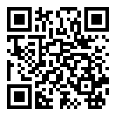 [CCTV]《法医密档》全10集 1080P/TS/17.2G 超清在线 百度网盘下载 中国法医题材