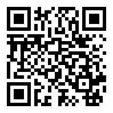 [CCTV]《东方帝王谷》陕西关中世界第一帝王谷 全8集 1080P/MKV/9G  百度网盘