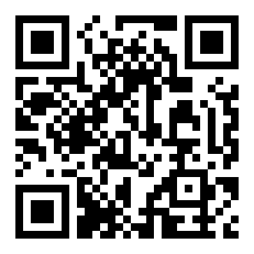 [BBC]《来自外层空间的奇怪信号》地平线系列 2017新作 720P/MP4 百度网盘