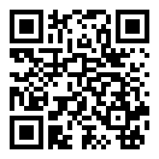 [今日说法]《寻找爱的法则：母亲的第三次胜诉》20170516 期