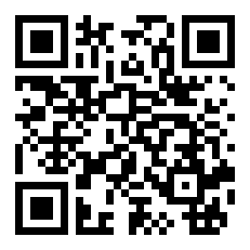[今日说法] 寻找爱的法则系列《龙眼树下的对峙》婆媳积怨 情绪一触即发
