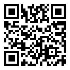 [今日说法]寻找爱的法则《父亲的面子》父亲只顾要钱 父女矛盾该如何化解？