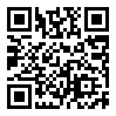 [自然地理]《海洋王国》Kingdom of the Oceans 全4集 1080P/720P/MKV 中文字幕 百度网盘 迅雷BT