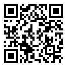 国外街头商场整人视频爆笑来袭