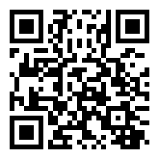 [今日说法]寻找爱的法则《妻子不回家》是什么原因让身为母亲的女人有家不回？