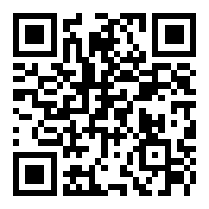 [NHK]骑行日本系列《春日爱媛的海山之旅》720P/MKV 看日本风光 尝日本美食 百度网盘