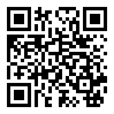 [NHK]骑行日本系列《春天的伊豆半岛和富士山》720P/MP4 无字幕英文 百度网盘