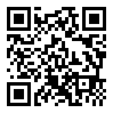 [今日说法]《拯救36个婴儿》上下集 人贩子太可恨，警方奋力解救婴儿