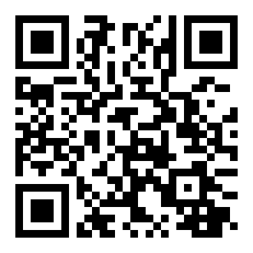 [PBS]《中国古战车揭秘》720P/MP4/1.2G 百度网盘 英文字幕