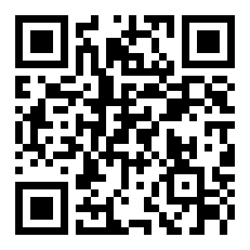 [美国]《加勒比海盗5：死无对证》超清1080P 激情上演 TC版 百度网盘 迅雷 BT