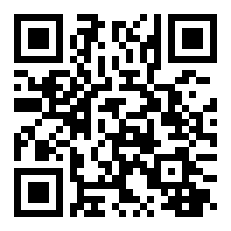 [微电影] 《小心邻居》 人心难测 小三、小偷、老色鬼之间会有什么故事？