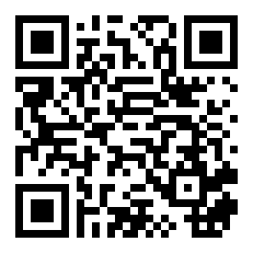 《女子独房刑務所》日本剧情电影