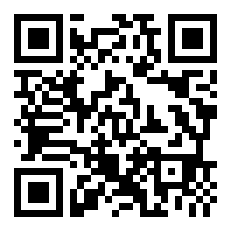 [BBC]《把自己孩子卖为性奴的母亲》720/MP4 外挂字幕 百度网盘 记者暗访调查