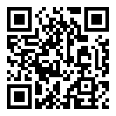 [探索频道]《穿越虫洞》第八季全4集 720P/MP4 外挂字幕 百度网盘