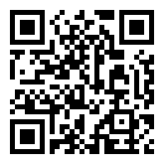 [CNN]《安东尼·波登.未知之旅》美食纪录片 第3季全8集 720P/MKV 百度网盘 外挂字幕