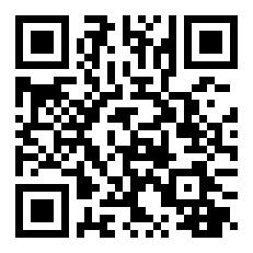 [SBS]《巴西海岸线》第一季全5集 720P/MP4 百度网盘 外挂字幕